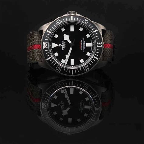 tudor pelagos fxd replica|pre owned tudor pelagos.